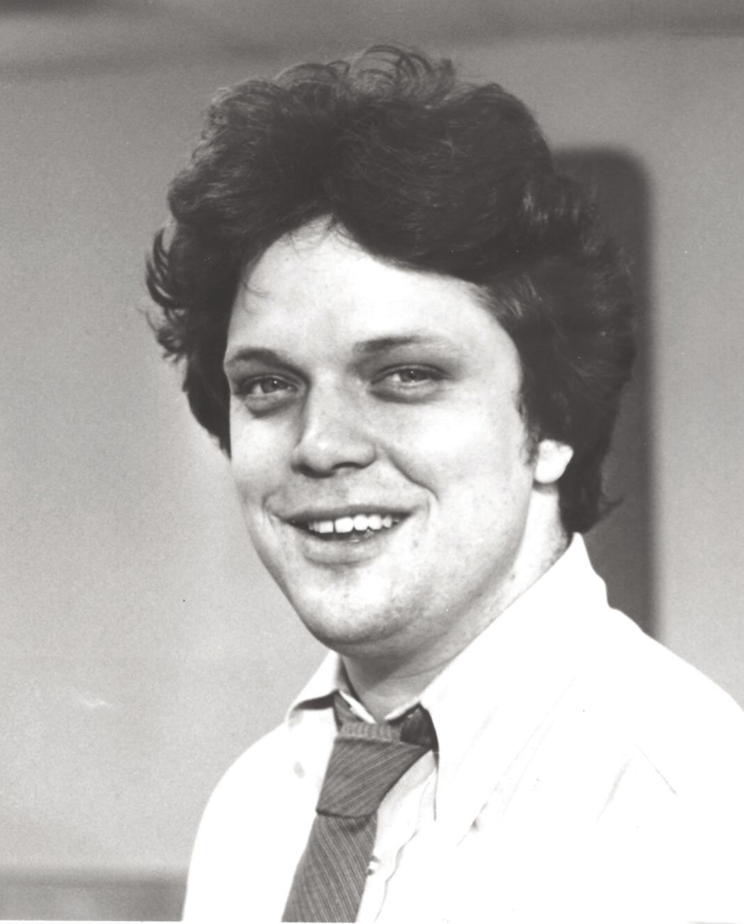 Doug Doughty 81 001